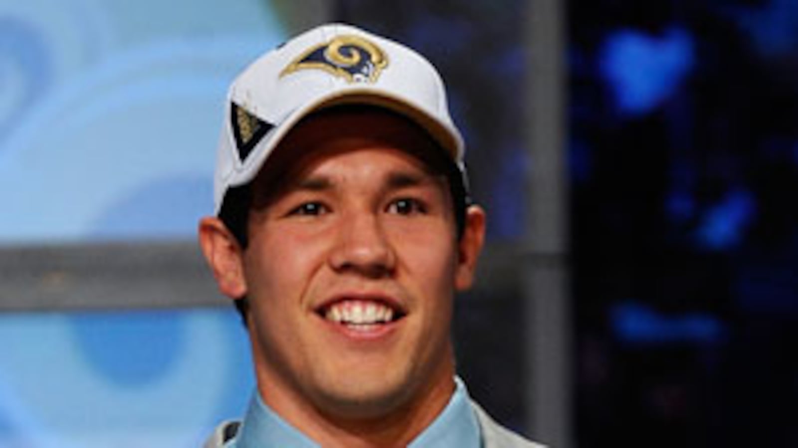 cheats/2010/04/22/bradford-1st-pick-in-nfl-draft/bradford-draft_fhsvv6