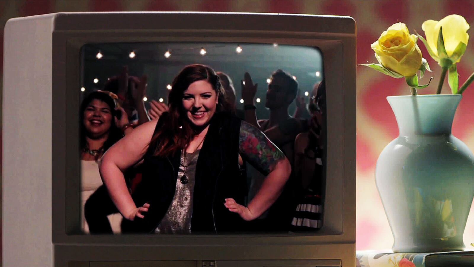videos/2014/11/20/mary-lambert/141117-lambert-newalpha-tease_pqkvyz