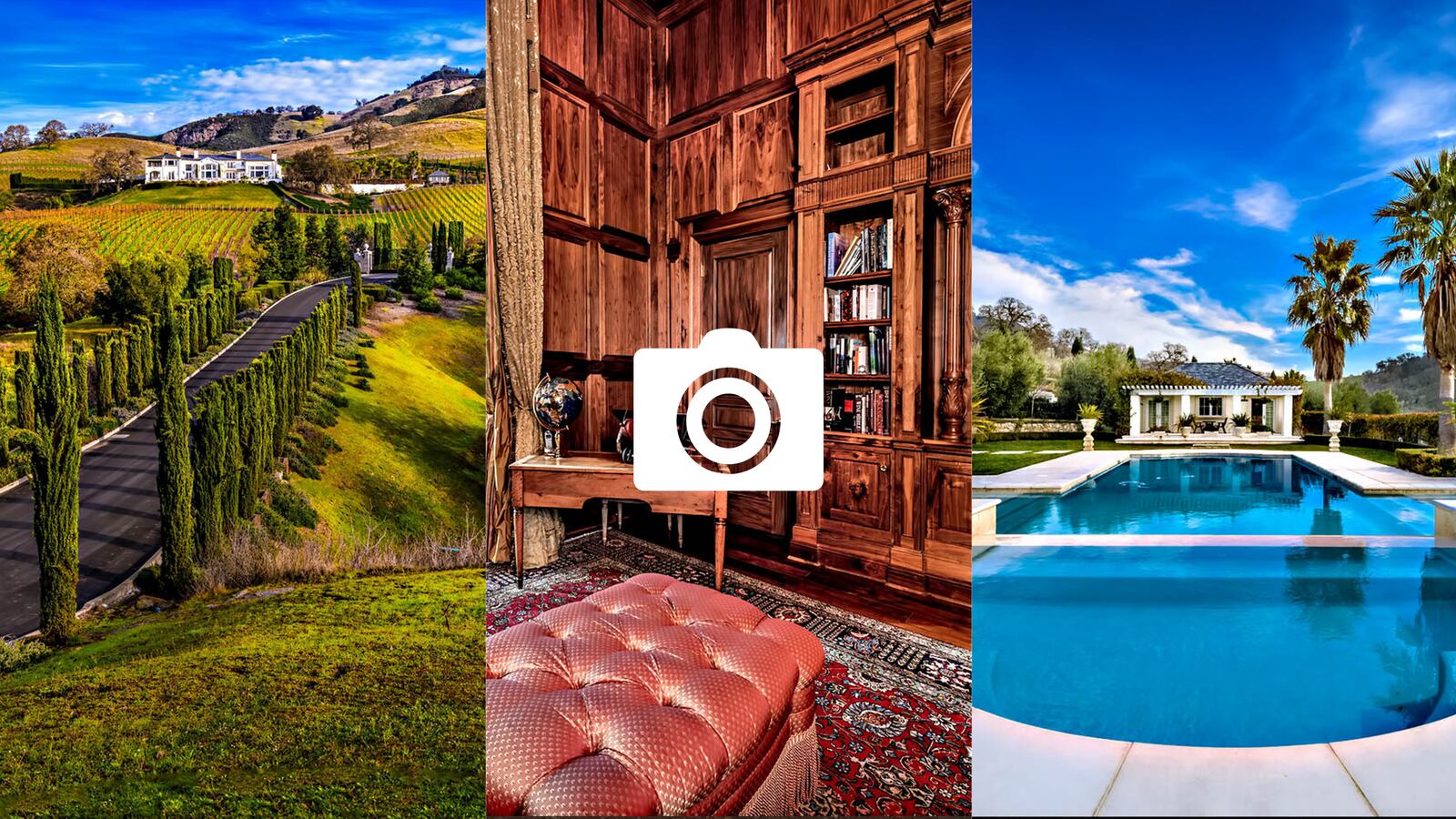 170923-mcnearney-omg-i-want-this-house-hero_siw63m