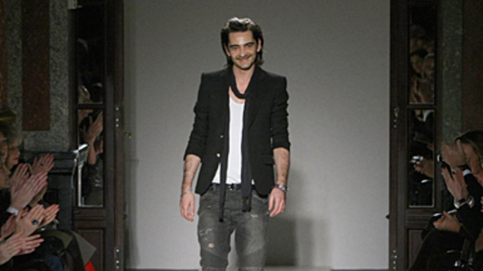 articles/2011/04/06/christophe-decarnin-leaves-balmain/wilkinson-balmain_171580_z6oyga