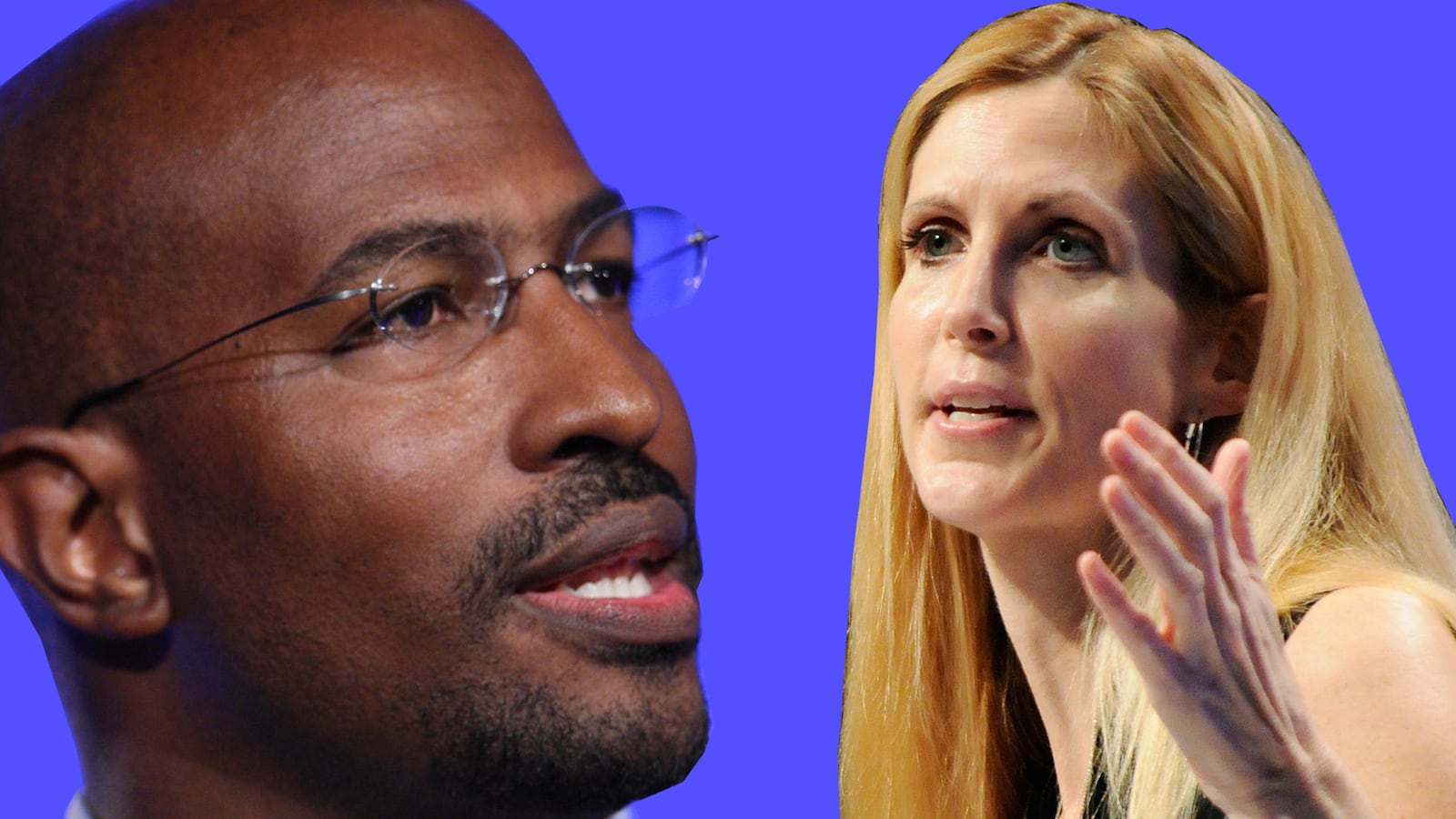 articles/2016/06/26/ann-coulter-clashes-with-van-jones-over-trump-at-politicon/160625-Wilstein_-Coulter-v-Van-Jones-Politicocon-tease_uxv3w5