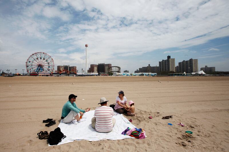 galleries/2013/05/27/east-coach-beaches-reopen-after-sandy-photos/post-sandy-beaches8_epk15s