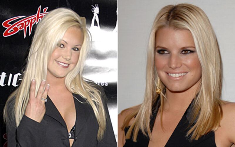 galleries/2009/12/06/tiger-woods-the-movie/tiger-woods-the-movie---jungers-simpson_w0vuzg