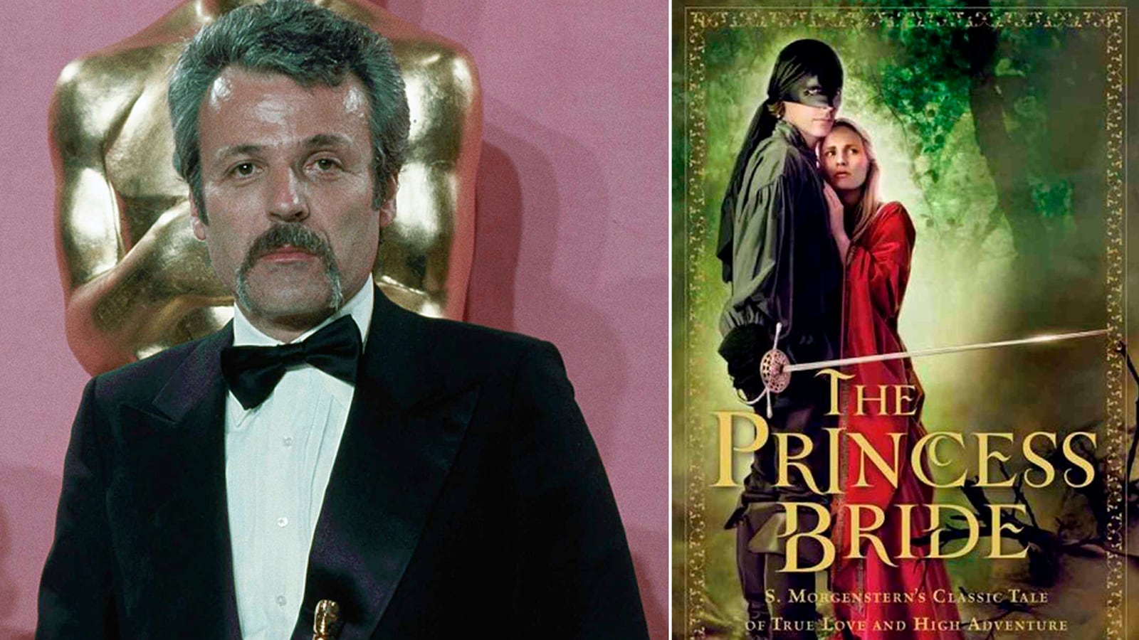 articles/2013/08/28/american-dreams-1973-the-princess-bride-by-william-goldman/130826-Rich-AmericanDreamsPrincessBride-tease_edznzj