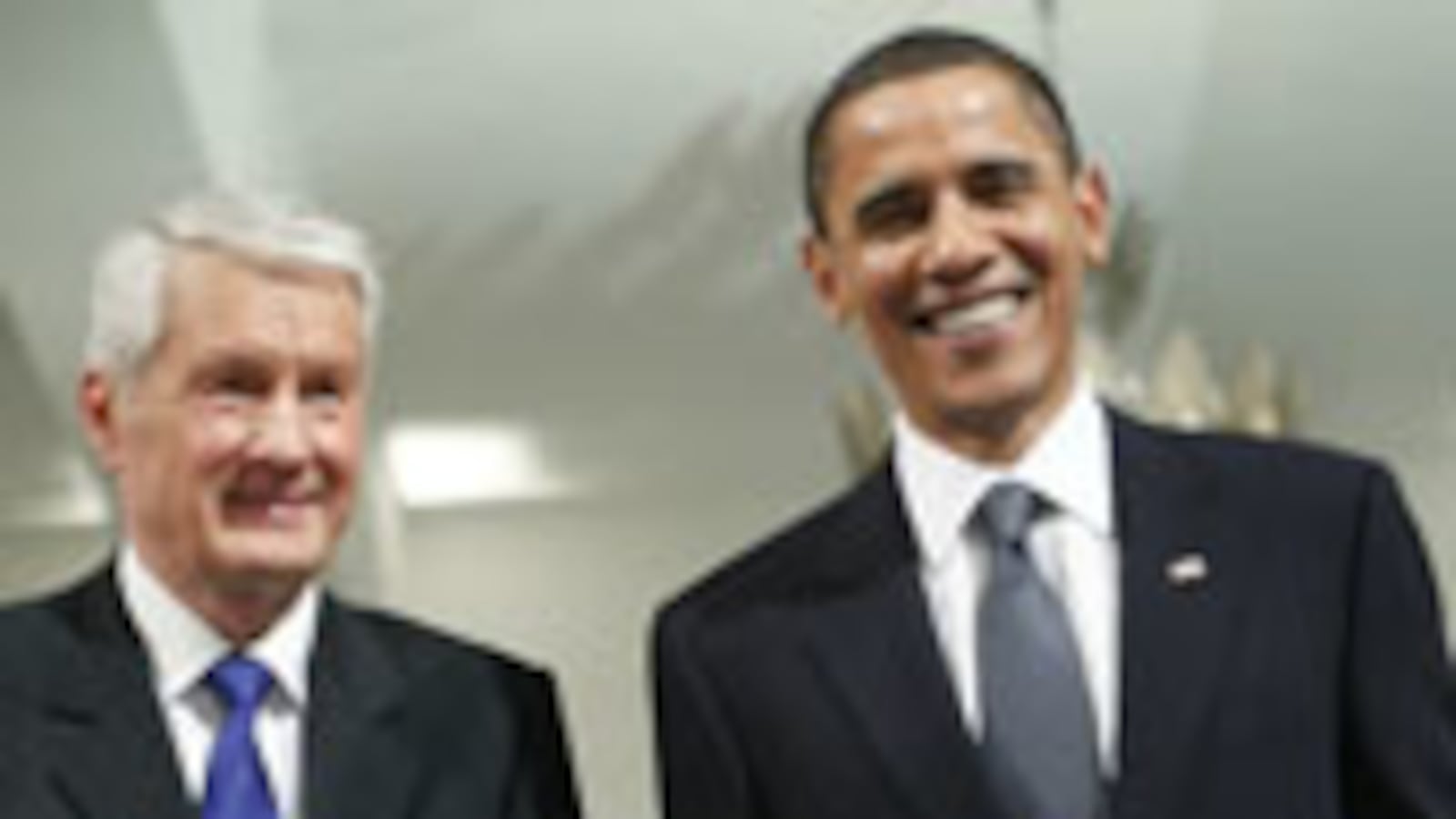 articles/2009/12/10/obamas-nobel-morality/beinart-obama-nobel_68523_gpxr9s