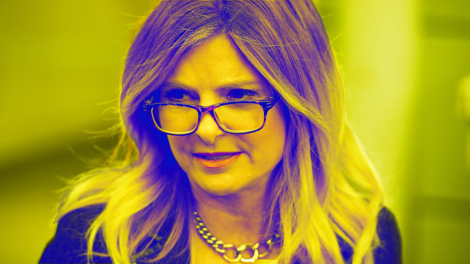 Lisa Bloom Has 'Files' On Rose McGowan's Sexual History: Inside Her Scorched Earth Crusade For Harvey Weinstein