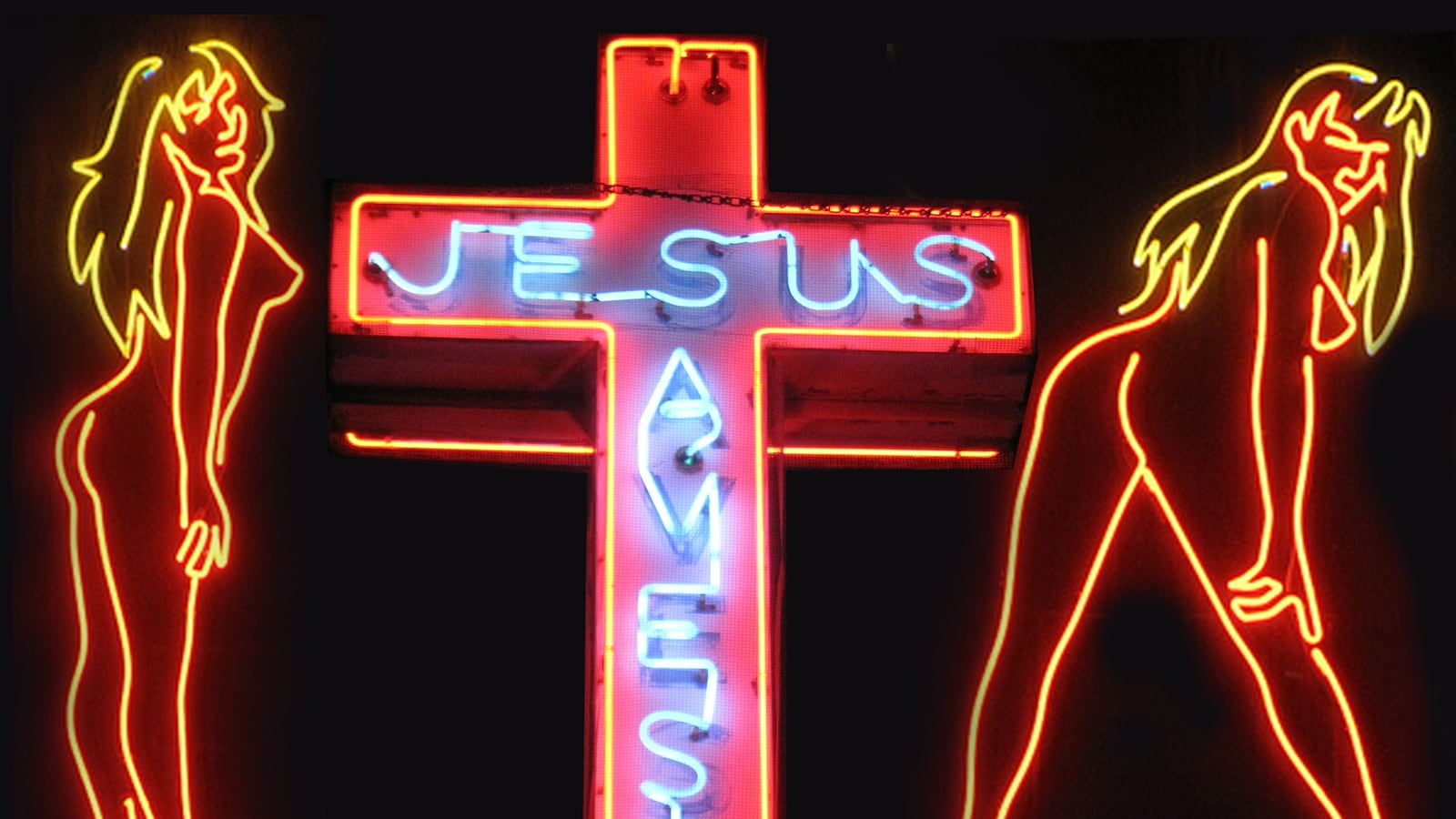 articles/2014/07/30/strippers-for-jesus/140729-nuzzi-strip-club-tease_f6fmiq