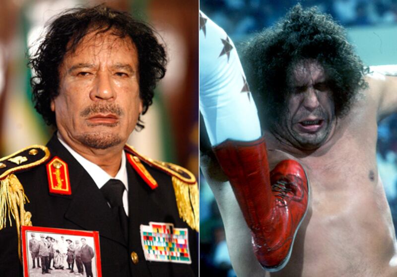 galleries/2009/09/23/qaddafi-twins/muammar-gaddafi-lookalikes---andre-the-giant_yv7z75