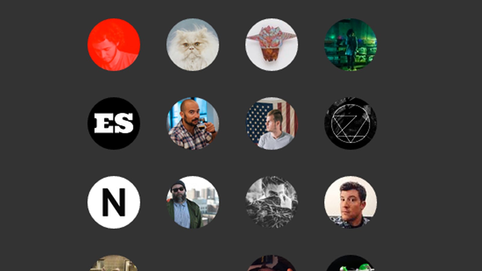 articles/2014/09/26/ello-is-it-you-we-re-looking-for/140926-allen-ello-tease_zj5tbq