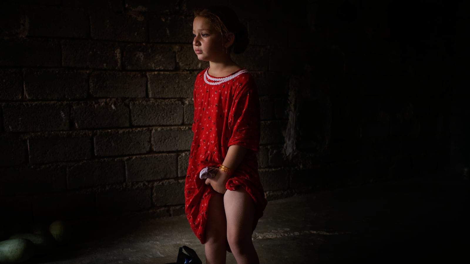 articles/2013/03/06/david-cameron-s-ambitious-plan-to-end-female-genital-mutilation/130305-crocker-fgm-tease_lds360