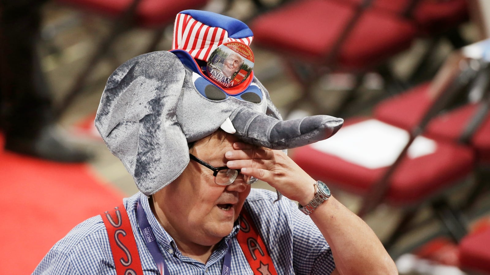 cheats/2016/08/01/poll-rnc-turned-voters-away-from-trump/160801-gop-convention-cheat_pr0vzk