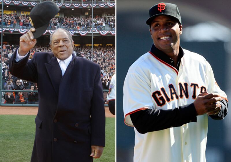 galleries/2011/04/25/celebrity-godparents/celebrity-godparents---mays_sxab95