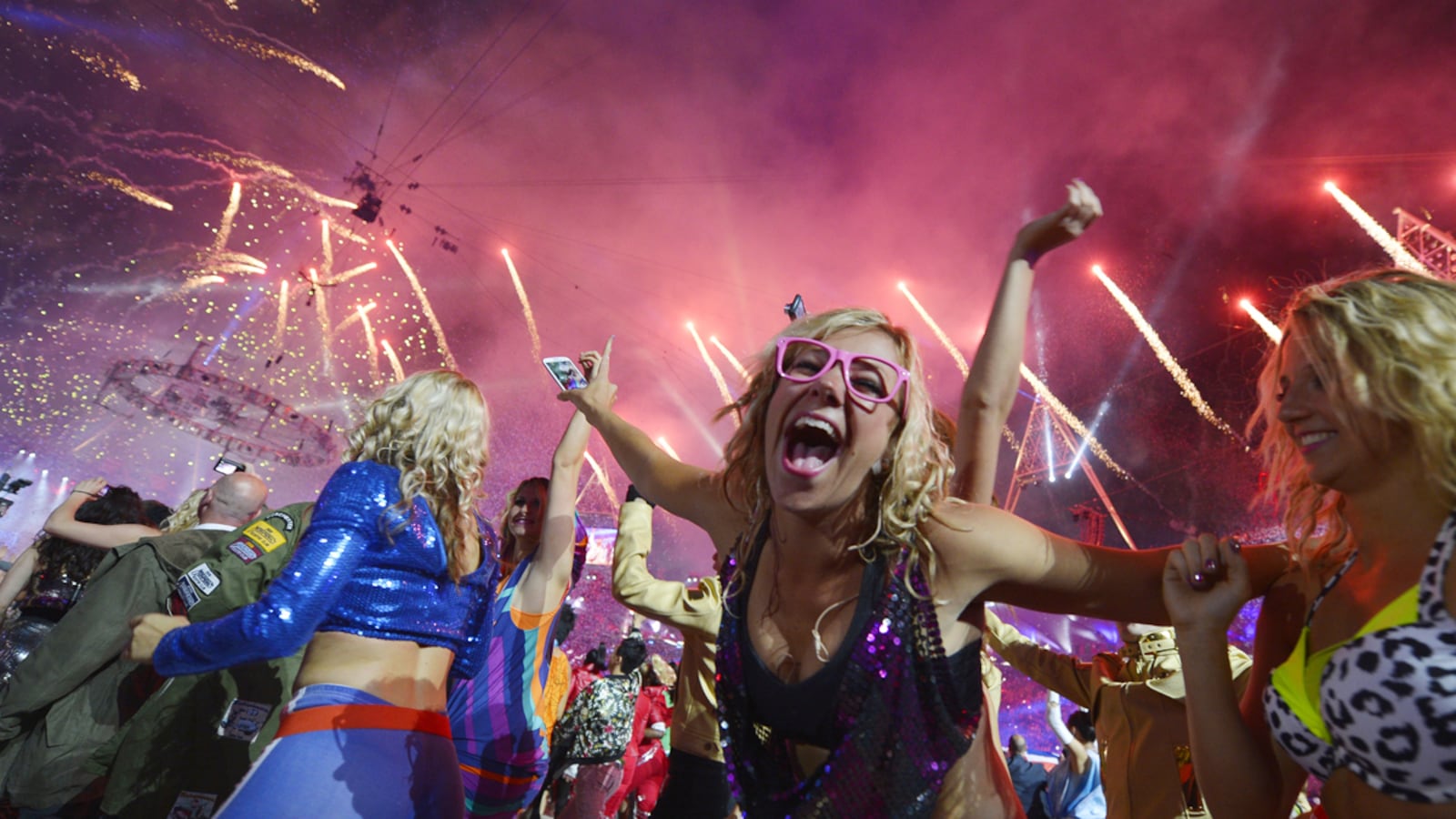 articles/2012/08/13/take-a-bow-london-the-olympics-were-a-triumph/london-olympic-hangover-jukes_lgqrkg