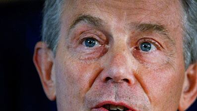 cheats/2009/04/08/tony-blair-rebukes-pope/tony-blair_ljxieg