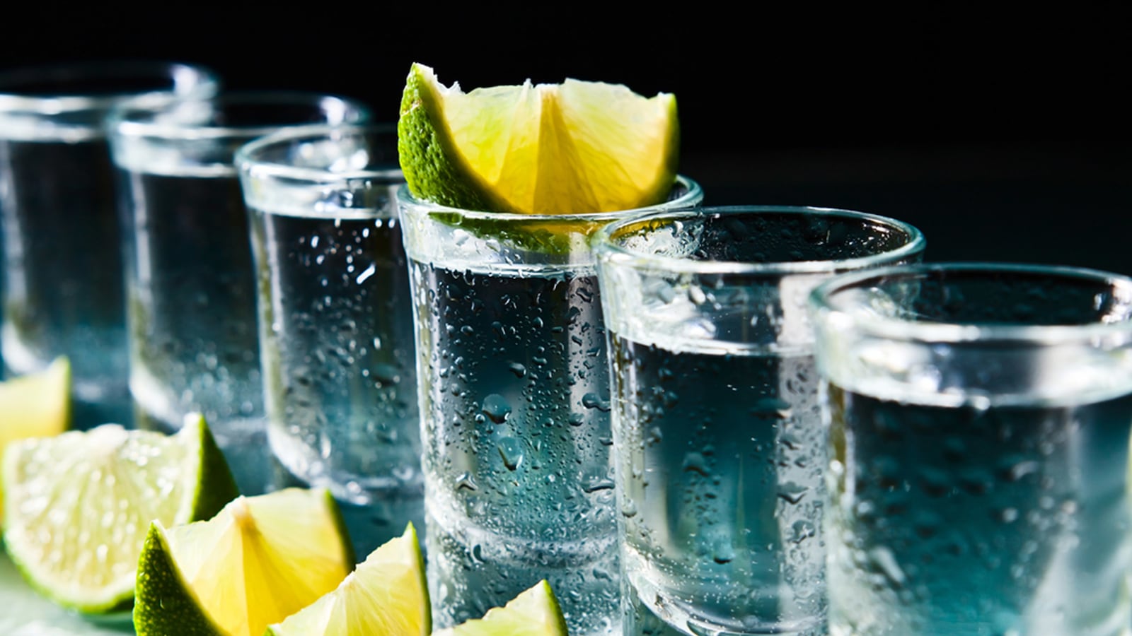 articles/2014/09/07/grab-a-shot-glass-craft-tequila-needs-your-help/140905-kulp-tequila-tease_rukkfe