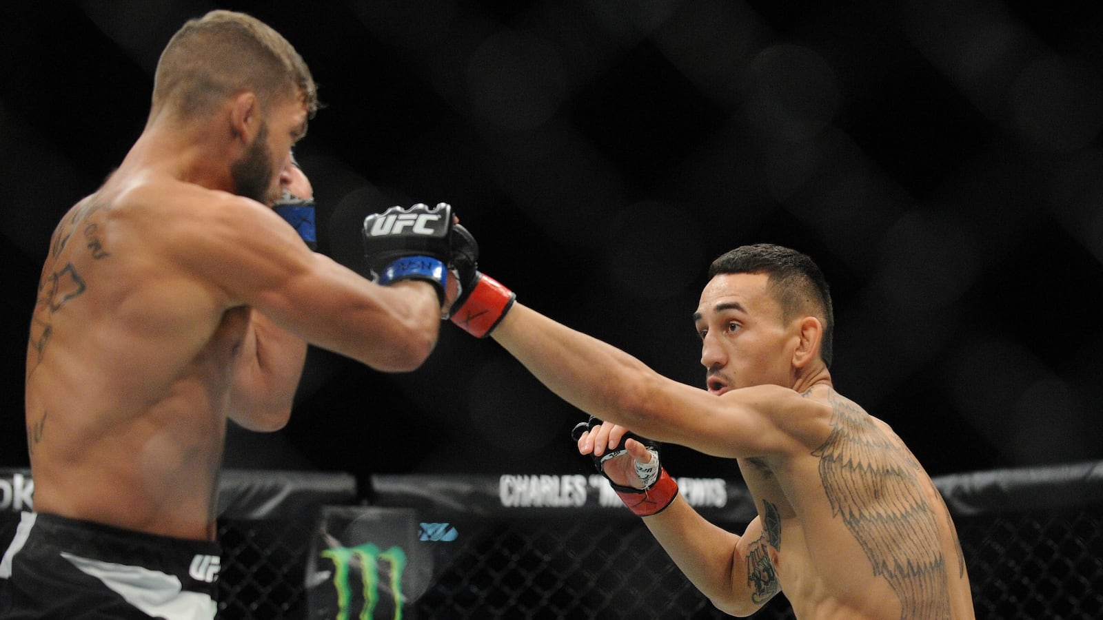 cheats/2016/03/22/new-york-lifts-mma-fighting-ban/160322-mma-ufc-cheat_zvgxq9