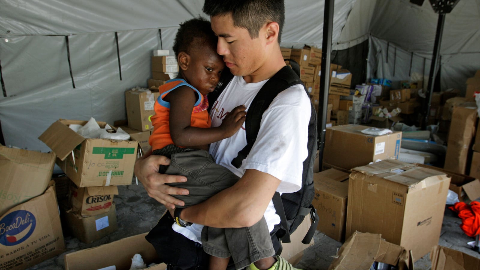 180617-laskar-voluntourism-hero_htkf90