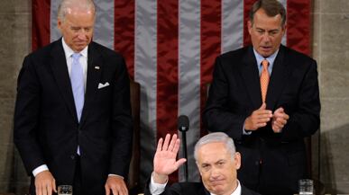 cheats/2011/05/25/congress-stands-for-netanyahu-29-times/ap-photos---ephron-israel_vjilf6