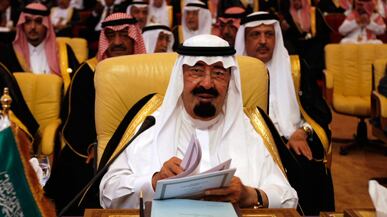 articles/2010/11/26/saudi-arabia-uncertainty-over-royal-succession/riedel-saudi-arabia_143256_t5wgki