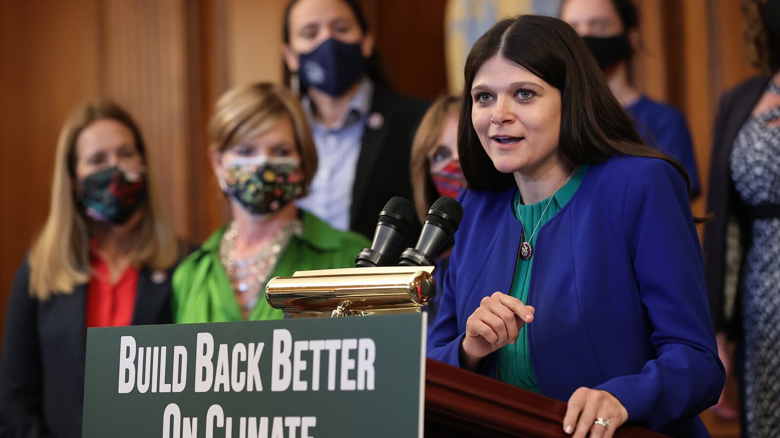 GettyImages-1343603594_dsblip