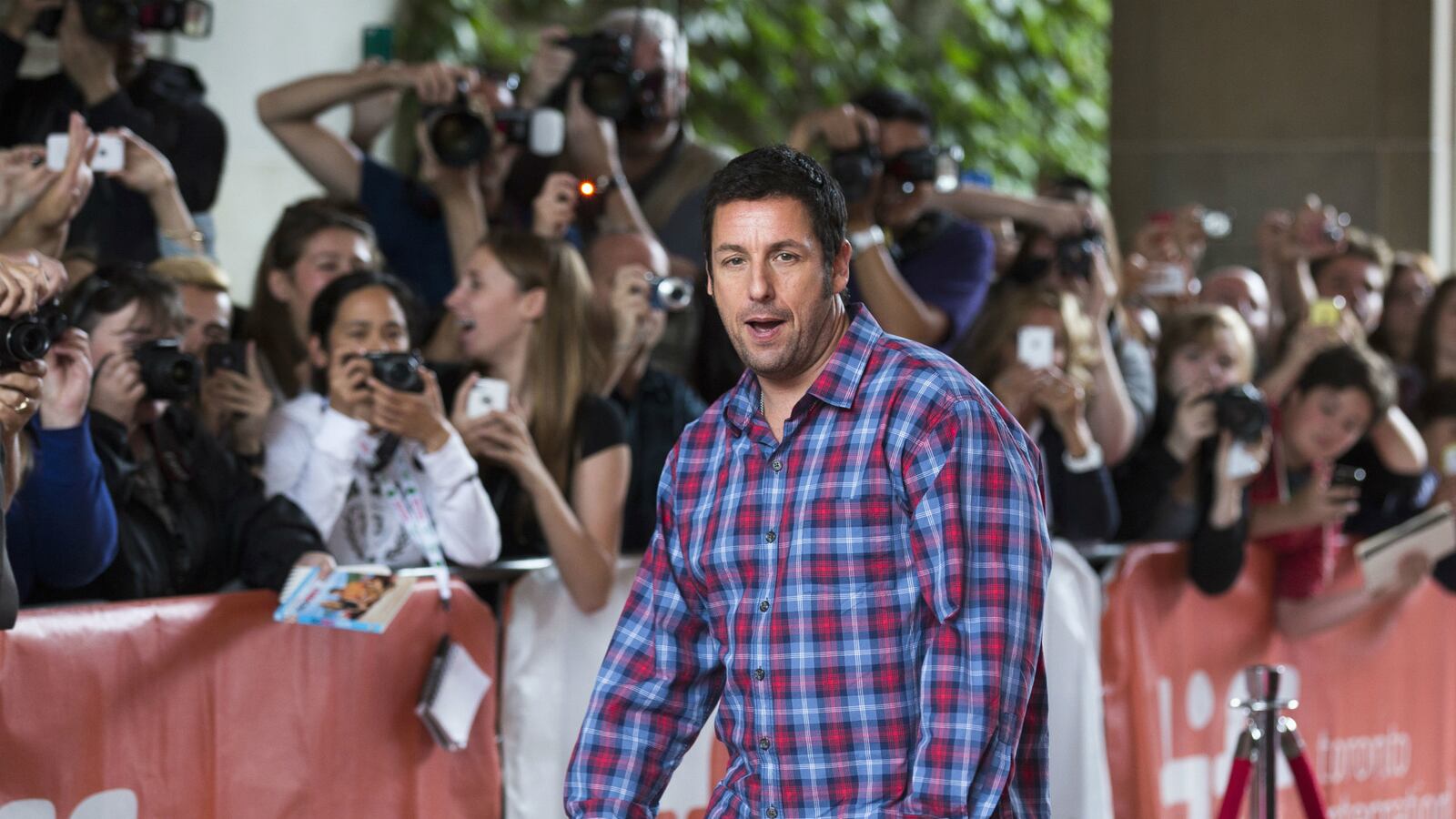 cheats/2014/10/02/netflix-signs-adam-sandler-to-four-movie-deal/141001-adam-sandler-cheat_d81ymp