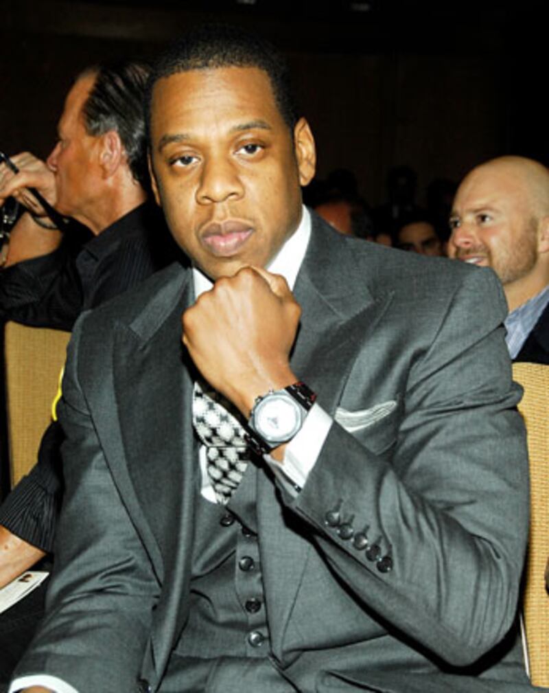 galleries/2011/08/18/abercrombie-on-the-jersey-shore-and-other-unwanted-endorsements-photos/celebrity-investments---jay-z_ecyzo1