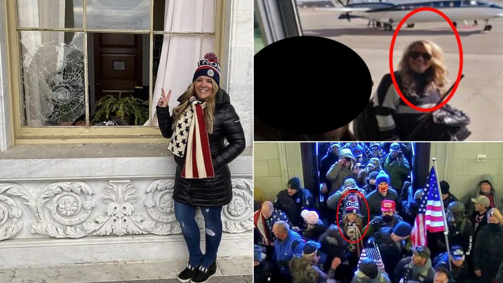 Screen_Shot_2021-01-21_at_2.09.46_PM_kplxdc