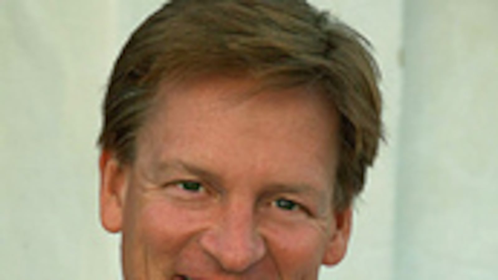 articles/2009/06/20/are-the-glory-days-of-fatherhood-over/lewis-home-game_33176_uordwe