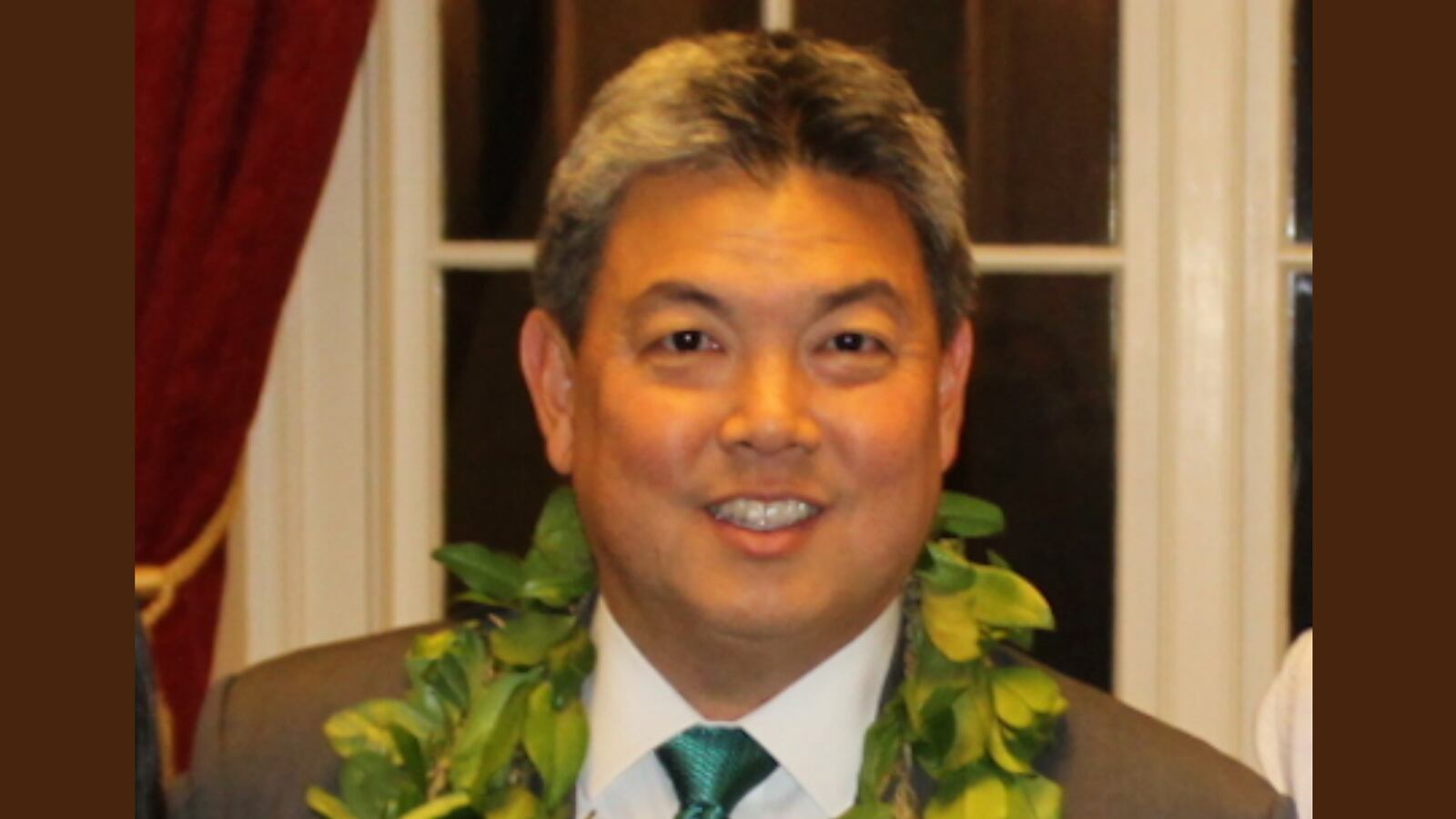 cheats/2016/07/20/hawaii-rep-mark-takai-dies-at-49/160720-mark-takai-cheat_m6uhl2