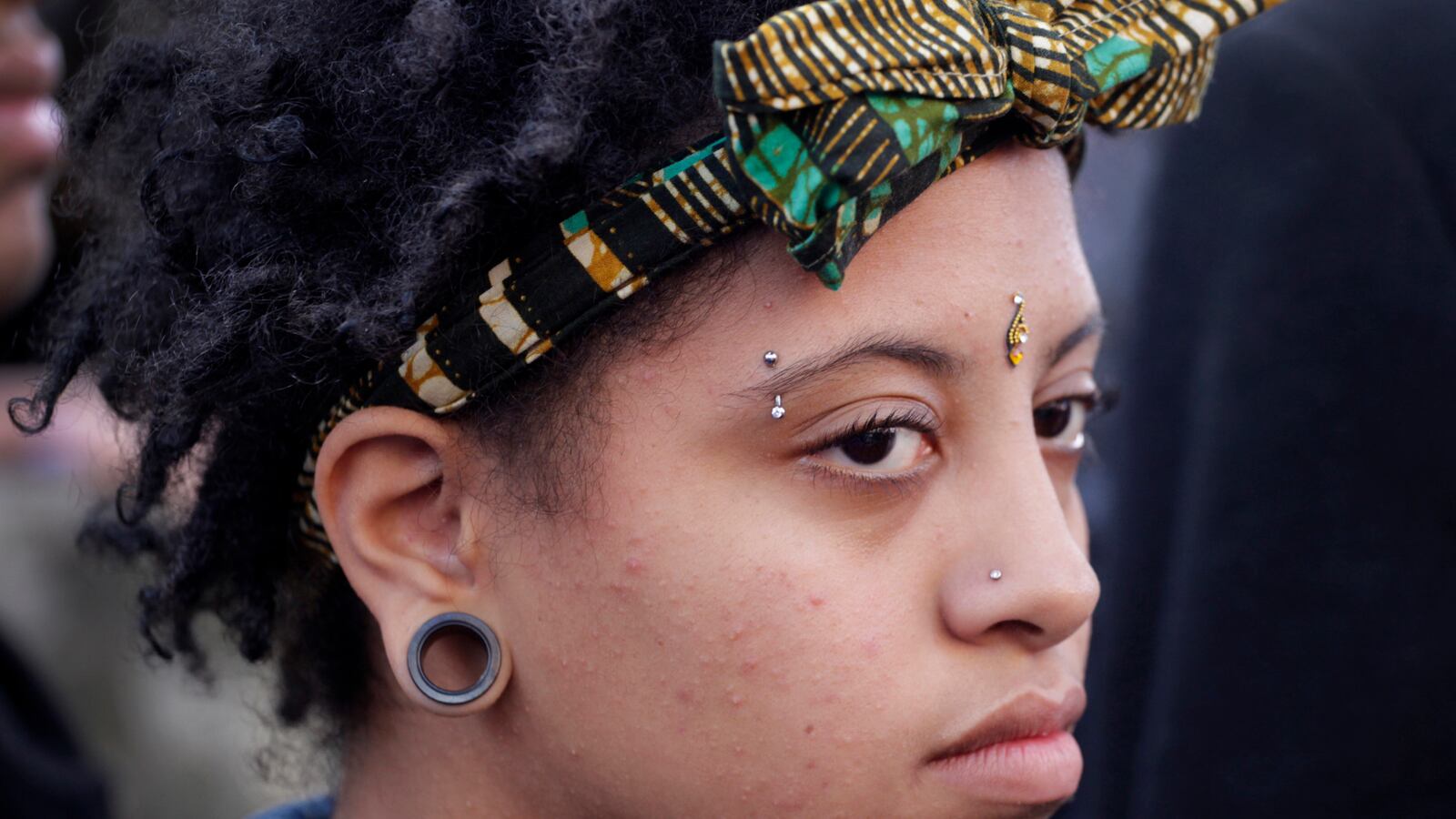 cheats/2013/12/24/chiara-de-blasio-talks-depression/131224-deblasio-cheat_kztxxl