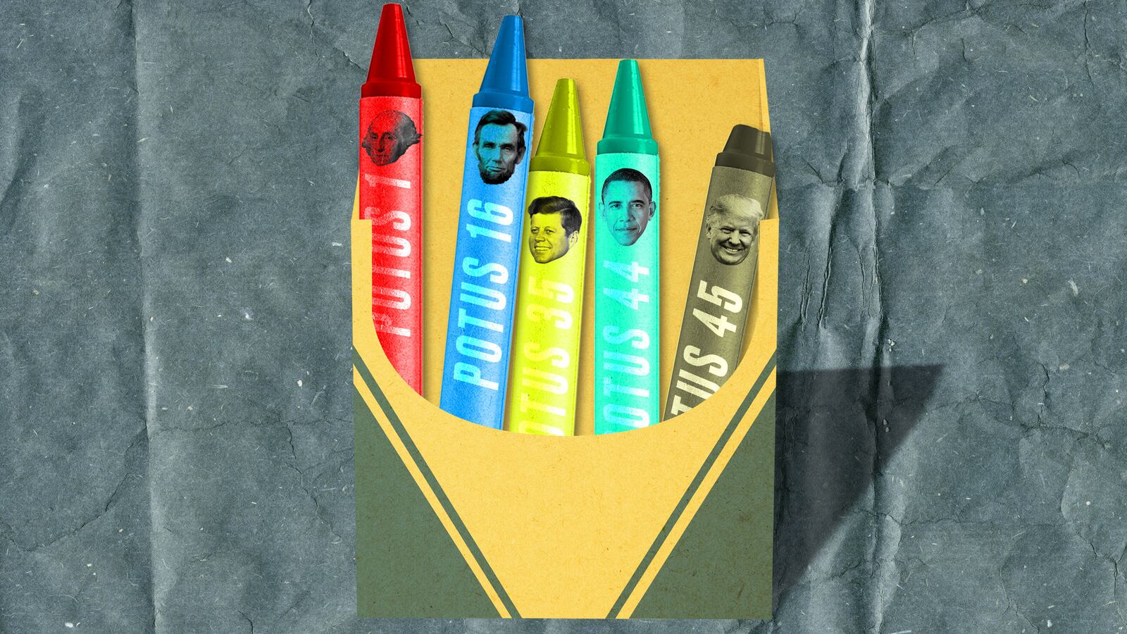 180624-lewis-incompetent-trump-hero_s57fx5