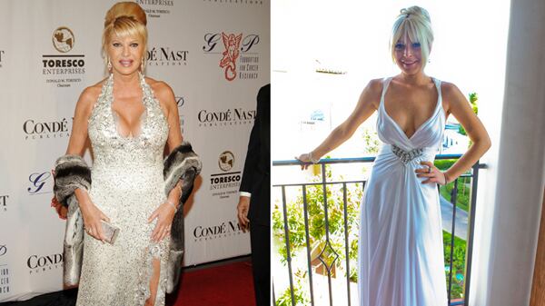 galleries/2011/08/25/ivana-trump-lindsay-lohan-who-wore-it-best-photos/ivana-lohan-tease_pz1tut