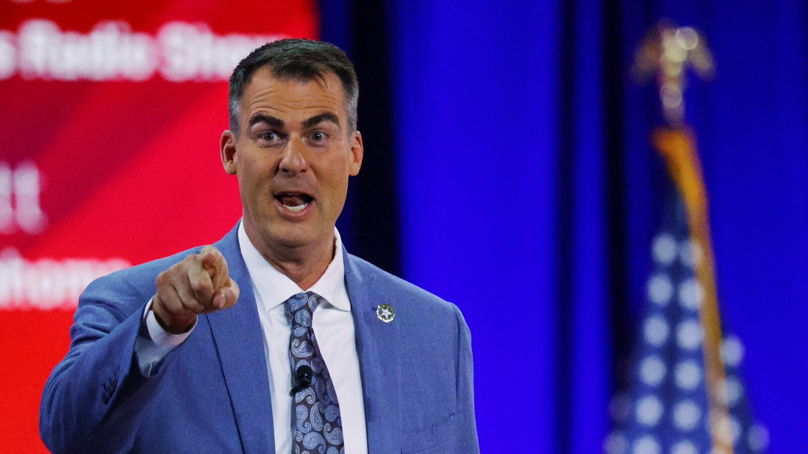 2022-08-05T210533Z_1909090308_RC2LQV9MQWJJ_RTRMADP_3_USA-ELECTION-CPAC_w0jt9y