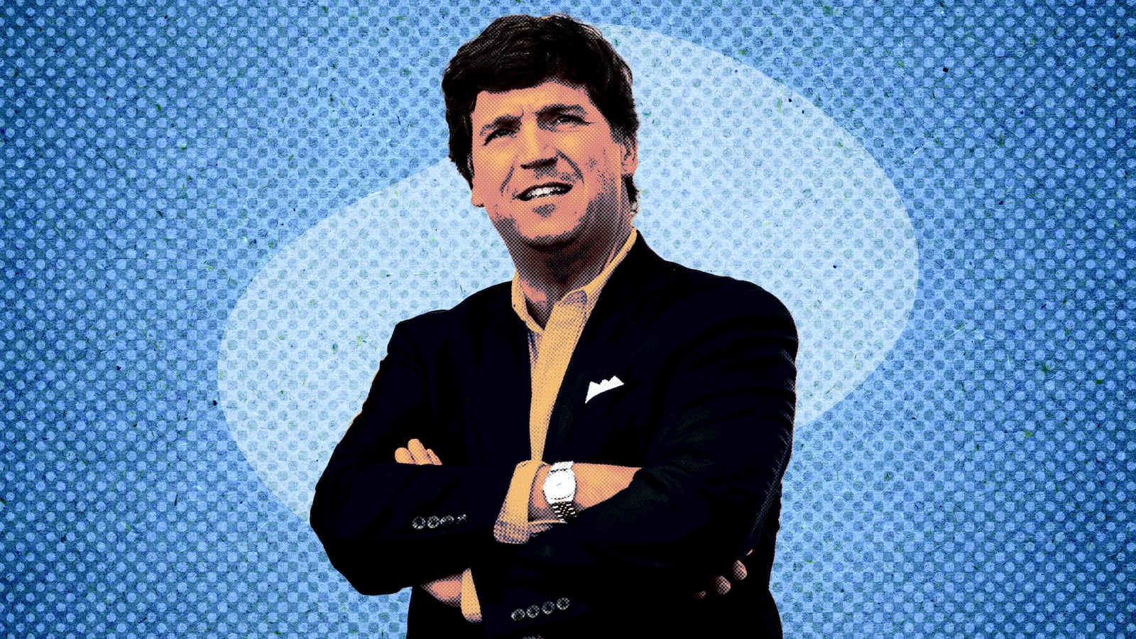 230504-TNA-tucker-carlson-tease_mo6vk2