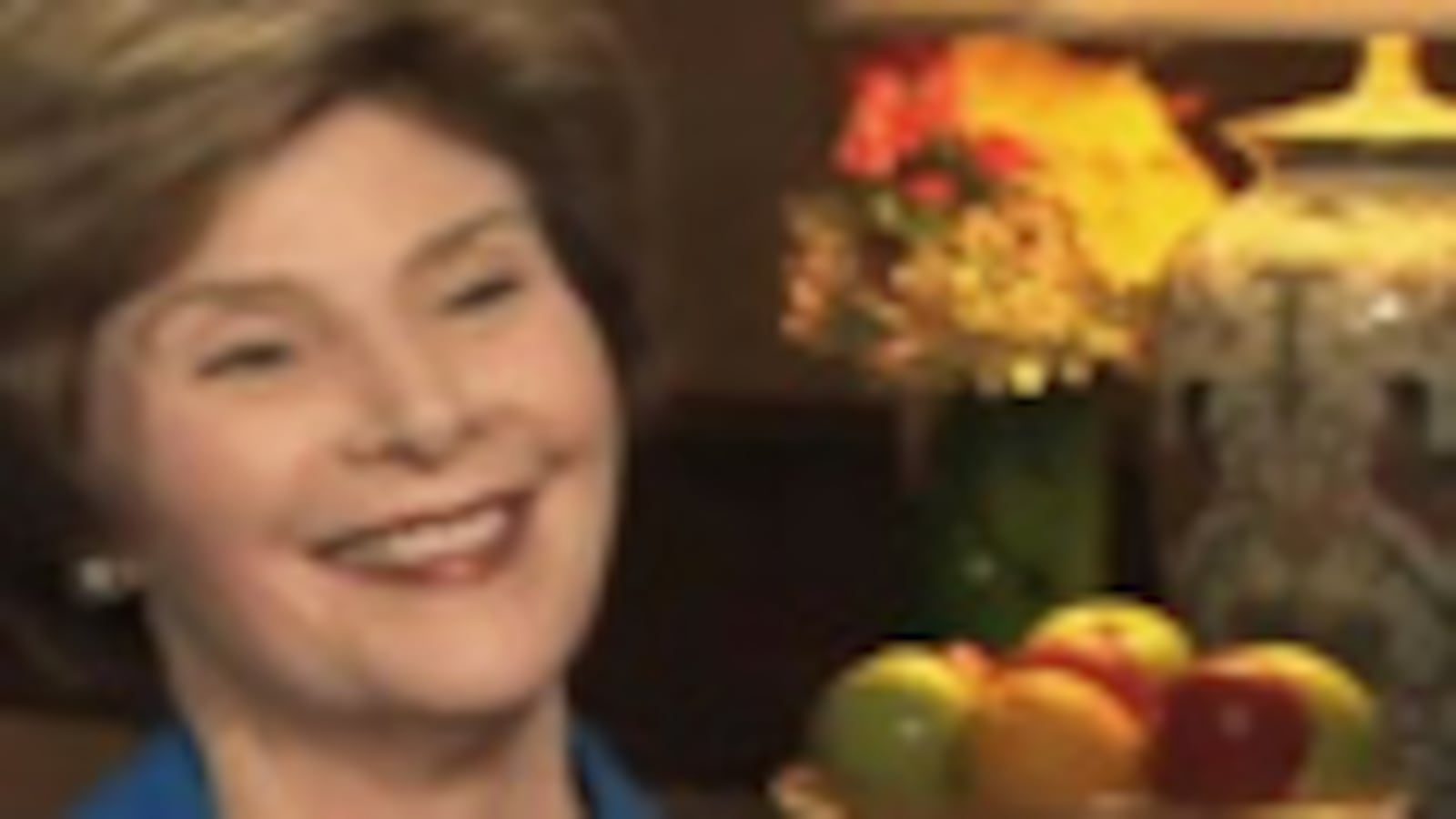 videos/2009/06/08/laura-bush-on-dick-cheney/gma-laura-bush-cheney_30888_kcxlkz