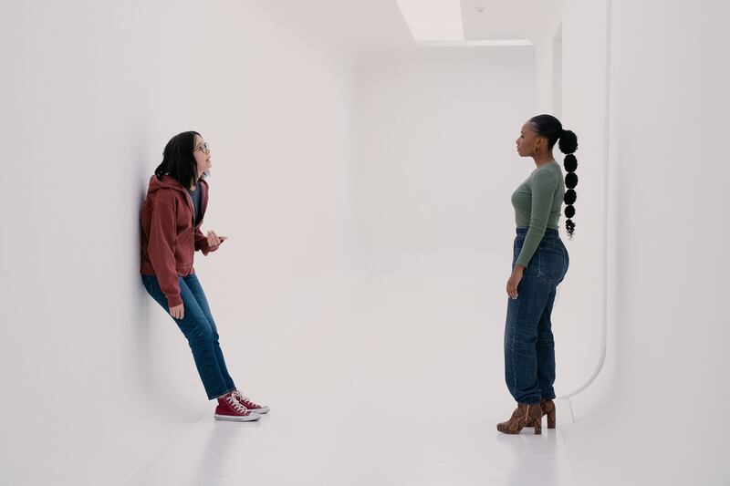 221225-mythic-quest-cast-embed-04_kpcuxi