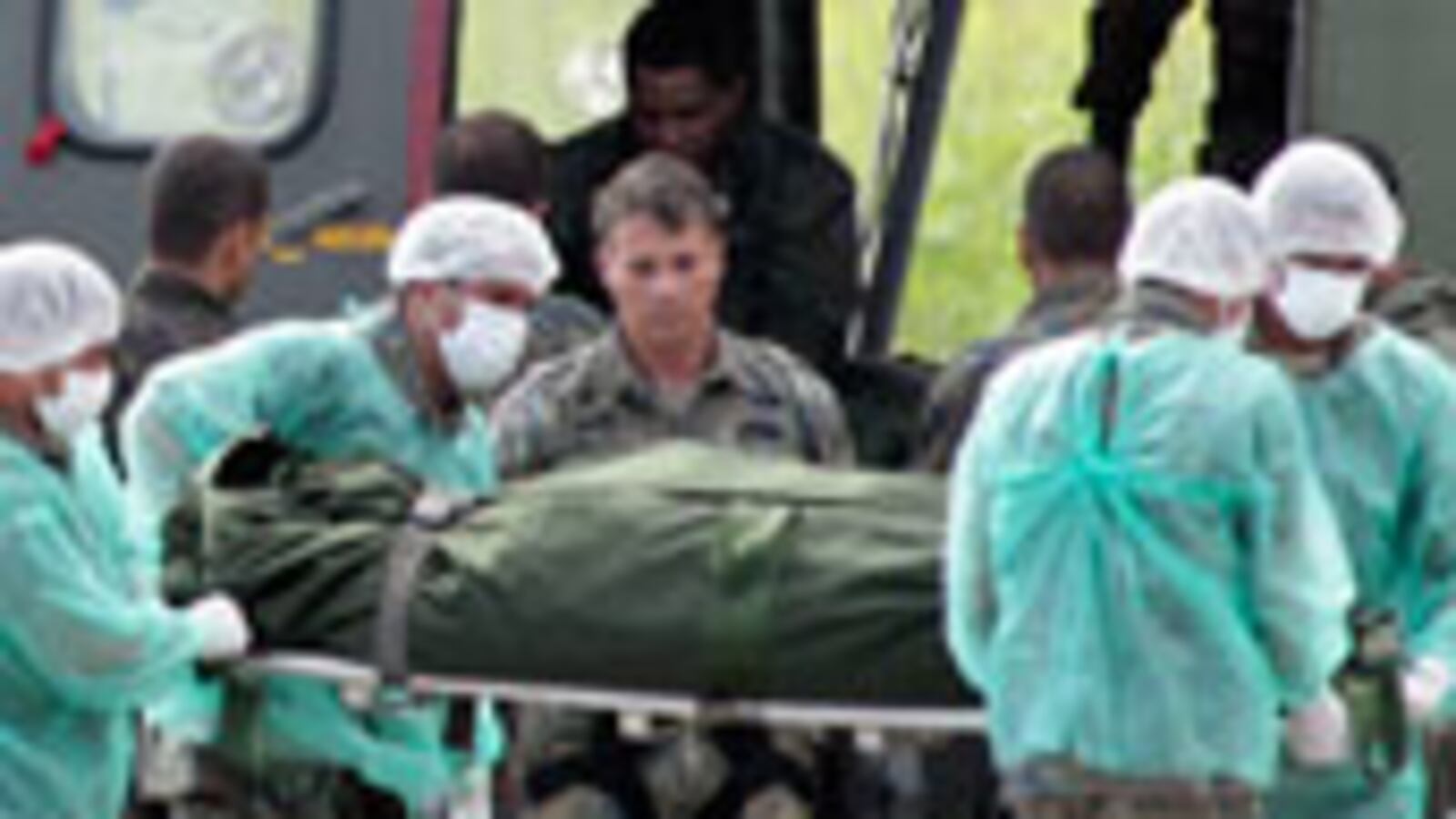 articles/2009/06/11/flight-447s-deadly-scenario/irving-flight-447s-deadly-scenario_31551_o9cyr2