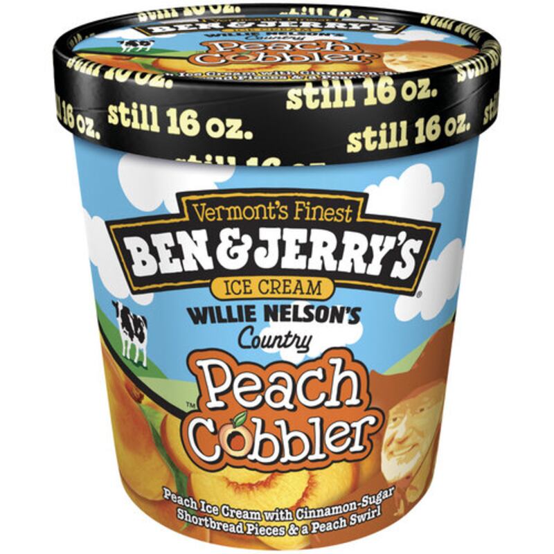 galleries/2013/11/03/ben-and-jerrys-celebrity-flavors-photos/willie-nelson-ice-cream_biqm4g