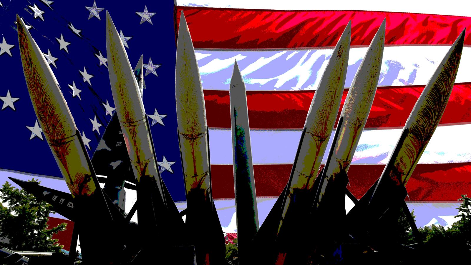 170530-axe-missiles-tease_hzuu6w