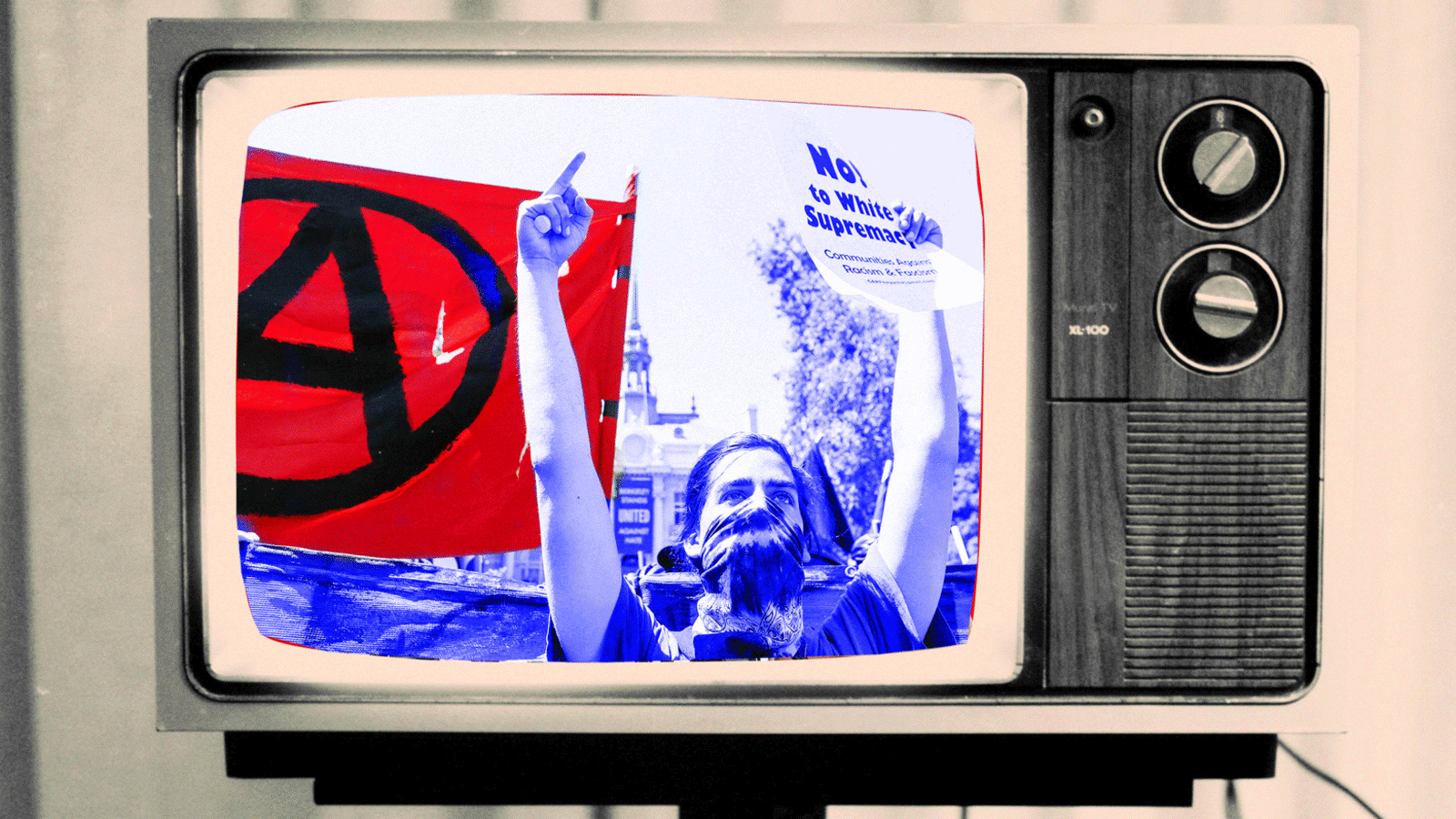 171119-davis-media-alt-right-hero_ew6kpq