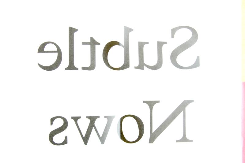 galleries/2014/04/13/maps-to-get-lost-in-artists-and-writers-make-crazy-cartographers/7-SubtleNows_oduemx