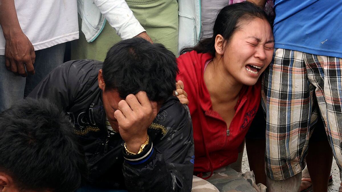 cheats/2012/12/05/philippines-typhoon-kills-200/philippines-typhoon-kills-cheat_g4edtv