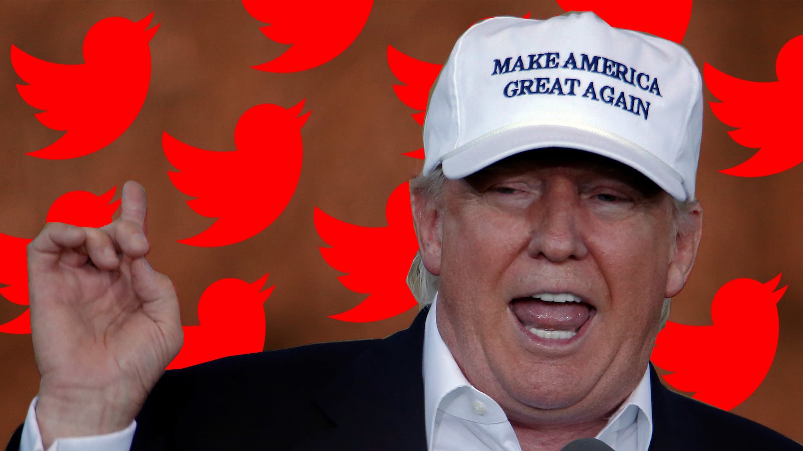 articles/2016/08/27/donald-trump-uses-shooting-of-dwyane-wade-s-cousin-to-continue-peddling-dangerous-stereotypes/160827-goldie-trump-tweets-tease_f3gicr