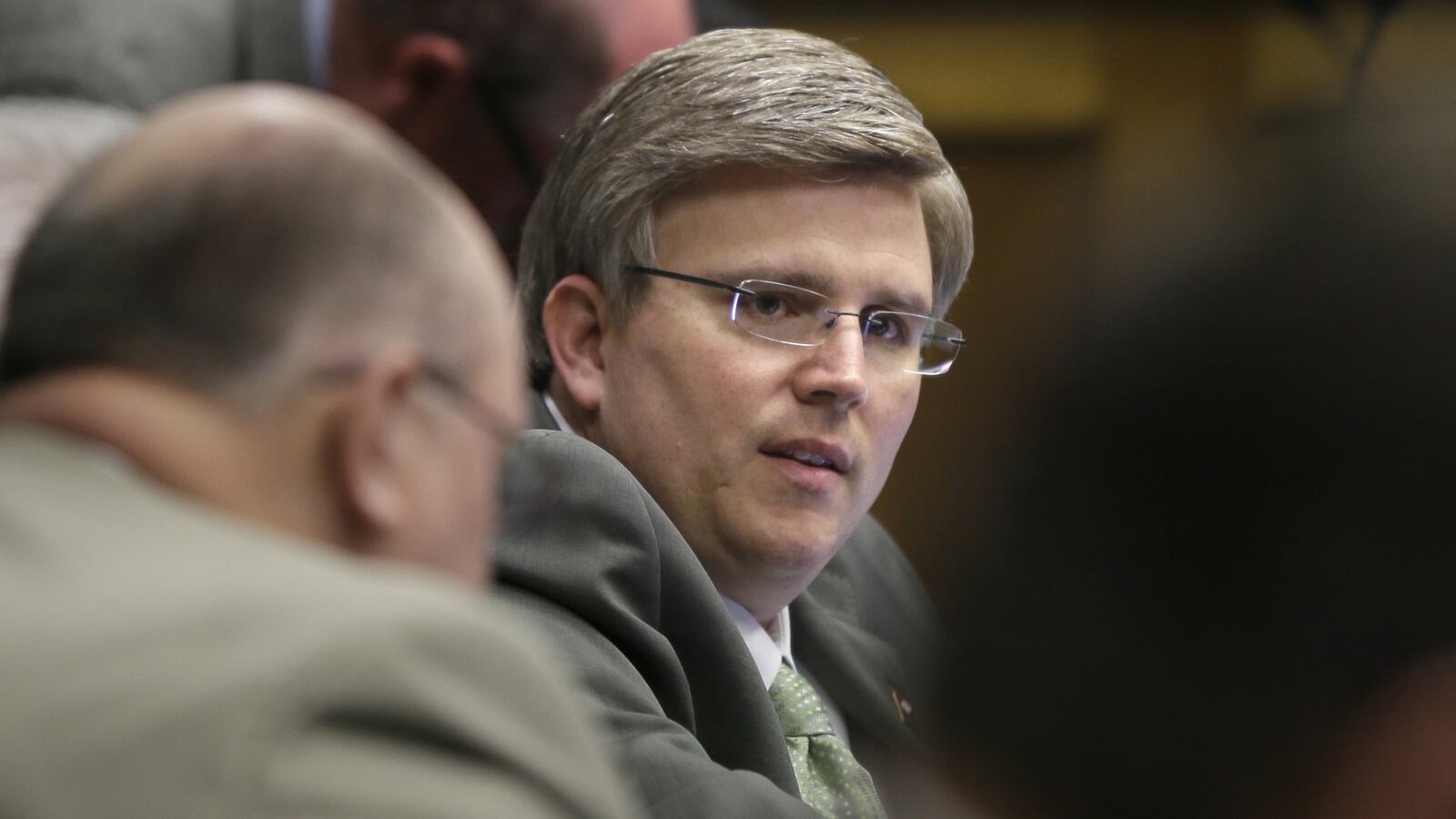 articles/2015/03/12/gop-rallies-around-arkansas-lawmaker-who-gave-away-adopted-daughters/150312-parker-arkansas-gop-tease_pwckaz