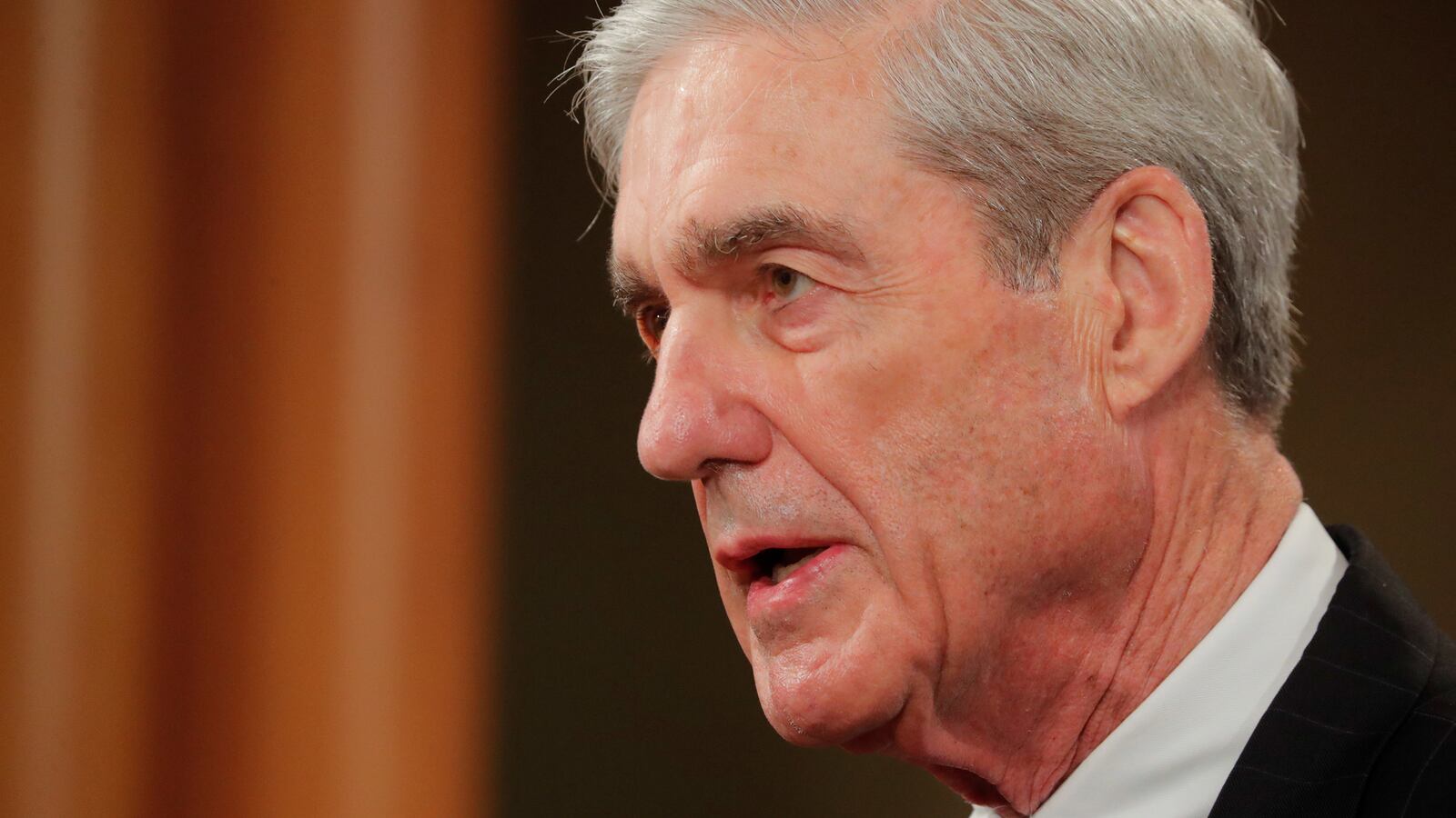 190530-lurie-mueller-tease_igmyh9