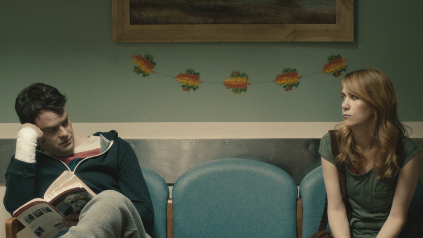 articles/2014/09/12/how-bill-hader-and-kristen-wiig-invented-the-suicide-comedy/140911-fallon-skeleton-tease_aec6hb