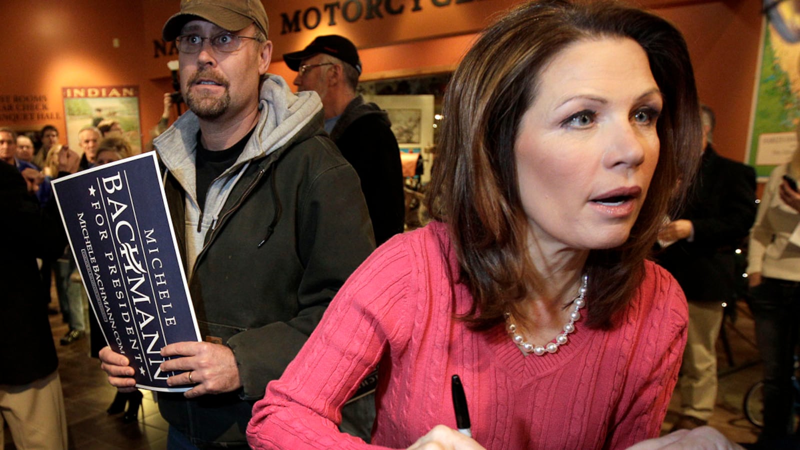 cheats/2012/01/02/bachmann-launches-new-iowa-ad/michele-bachmann-final-days-grove-tease_vqueae
