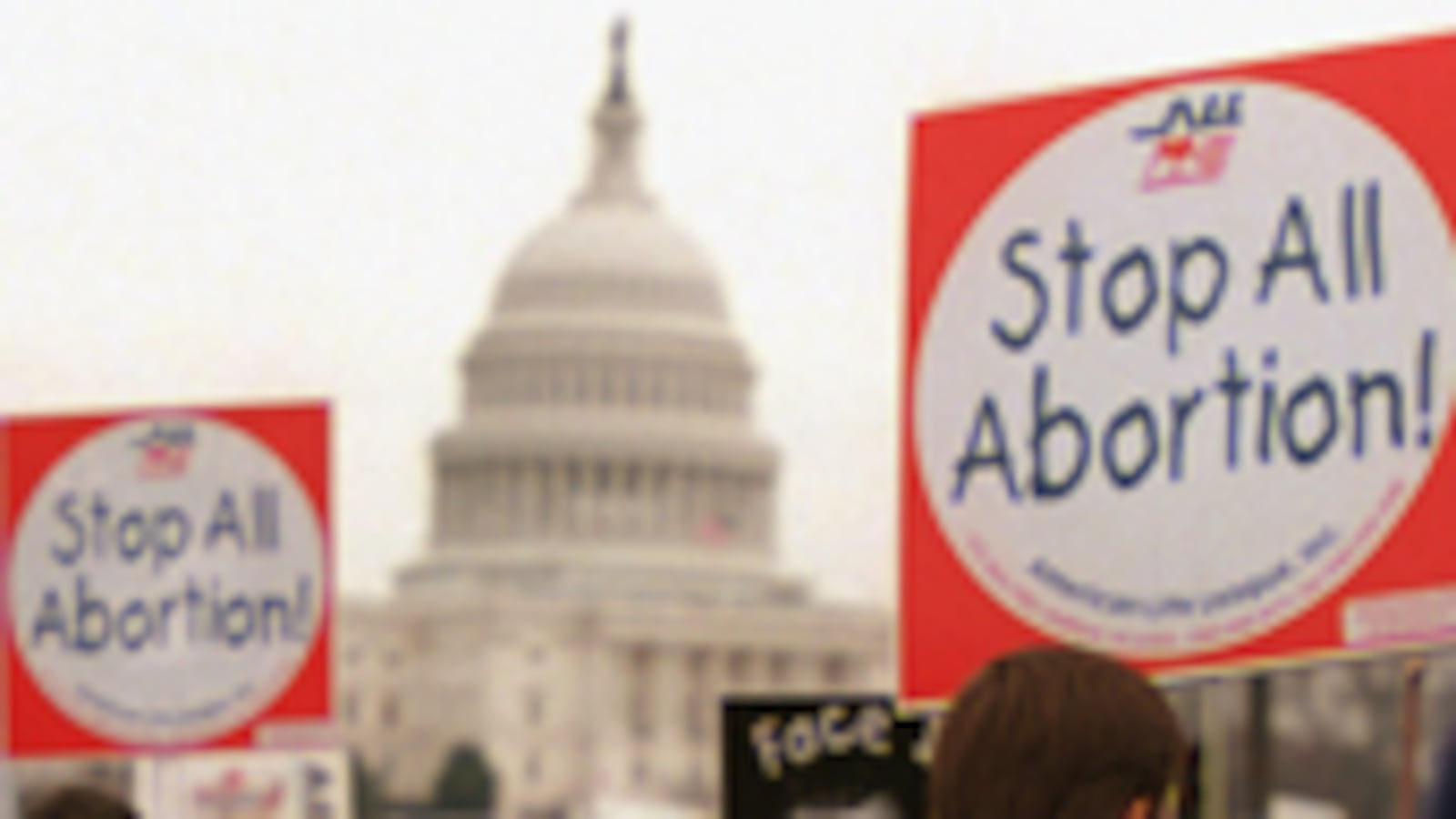 articles/2010/09/20/the-palin-abortion-standard-makes-gop-inroads/avlon-abortion_128243_yd5meg