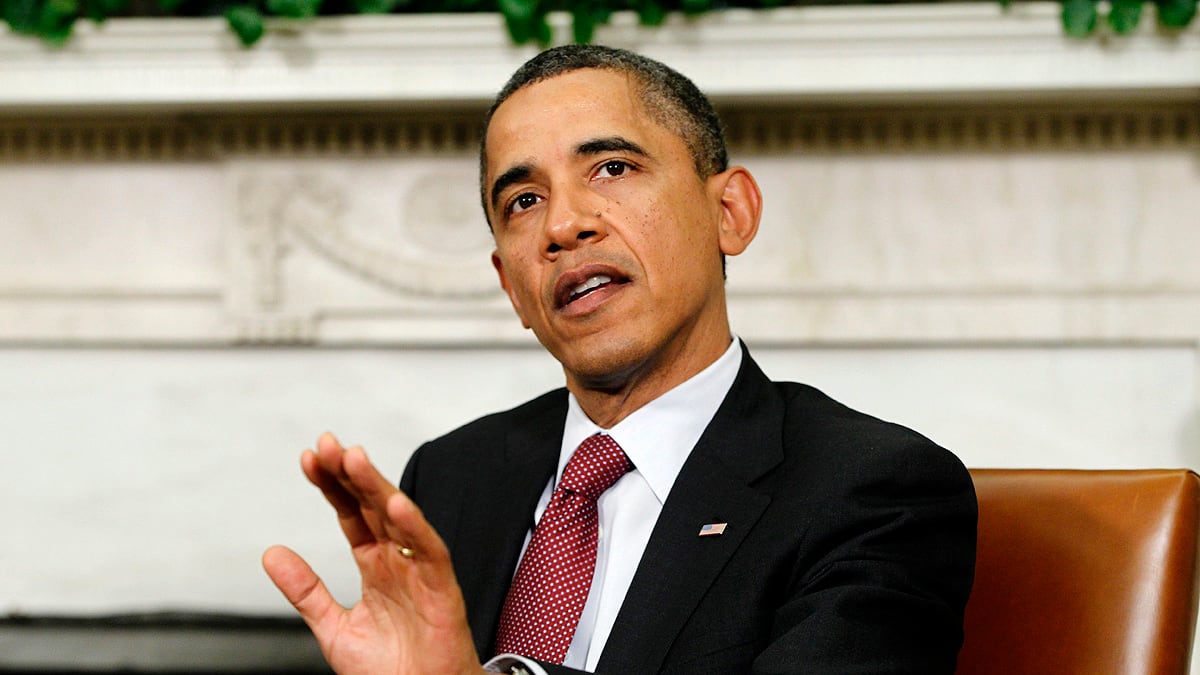 cheats/2011/10/28/obama-backers-tied-to-lobbies/obama-lobbyist-funding-cheat_ycjcyz