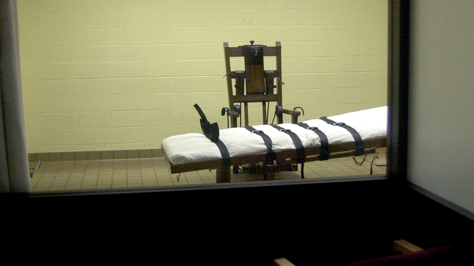 GettyImages-1609762_2_fc2qqy